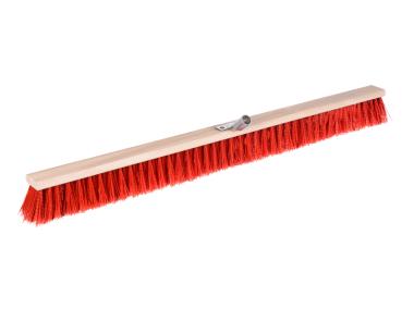 Zdjęcie: Szczotka ulicówka 1000 mm FSC RIM KOWALCZYK
