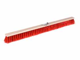 Szczotka ulicówka 1000 mm FSC RIM KOWALCZYK