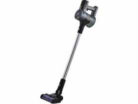 Odkurzacz pionowy VCH701 BLAUPUNKT