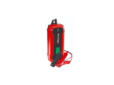 Zdjęcie: Prostownik 1002235 CE-BC 6 M EINHELL