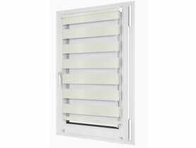 Roleta Mini 38x150 cm DN22 RDN3822 KARWEL