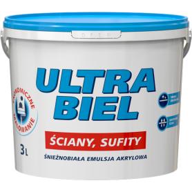 zdjęcie produktu