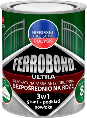 zdjęcie produktu