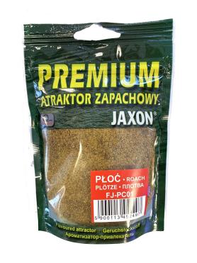 zdjęcie produktu