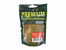 Atraktor premium 100 g płoć JAXON