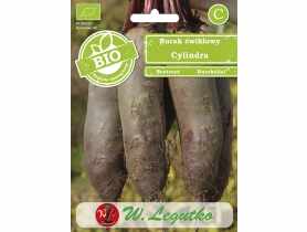 Burak ćwikłowy Cylindra W.LEGUTKO