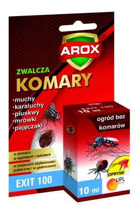 zdjęcie produktu