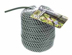 Wężyk do mocowania roślin 3,9 mm x 30 m BRADAS