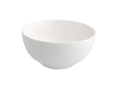 Zdjęcie: Miska 14 cm -520 ml Bella kremowa ALTOMDESIGN