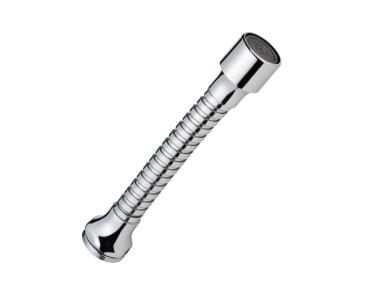 Zdjęcie: Przyłącze kuchenne z reduktorem M22/M24 BISK