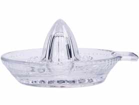 Wyciskacz do cytryn GLASMARK