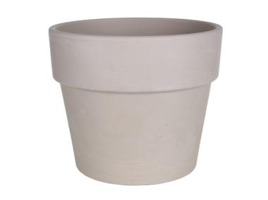 Zdjęcie: Donica Calima Granit 28 cm CERMAX