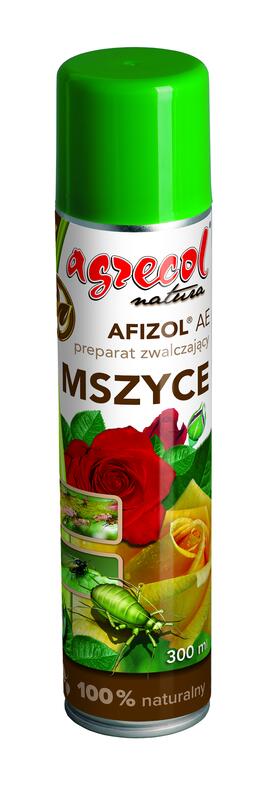 zdjęcie produktu