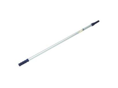 Zdjęcie: Teleskop stalowy 80-130 cm rdzeń 25 mm CIRET