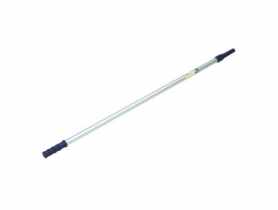Teleskop stalowy 80-130 cm rdzeń 25 mm CIRET