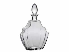 Karafka Retro 700 ml vintage KROSNO