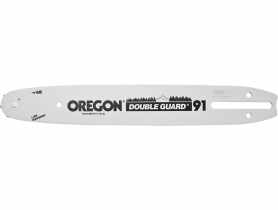 Prowadnica 12" do pilarki spalinowej Oregon 58G941 GRAPHITE