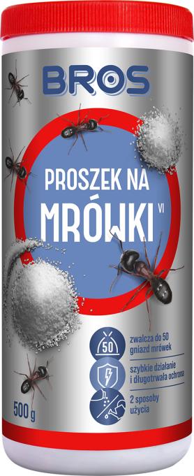zdjęcie produktu