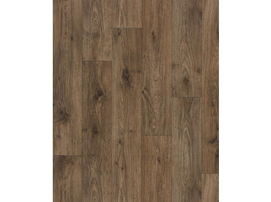 Zdjęcie: Wykładzina pvc Vitality 2 m - 591-02 LENTEX