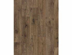 Wykładzina pvc Vitality 2 m - 591-02 LENTEX