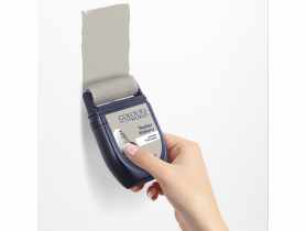 Farba do wnętrz Kolory Świata 2,5 L zatoka wikingów DULUX