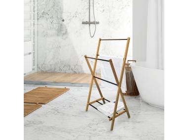 Zdjęcie: Stojak na ręczniki Aurora SEPIO