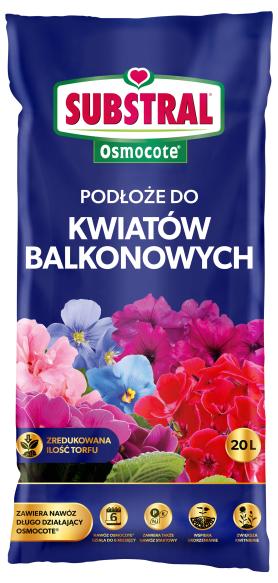 zdjęcie produktu