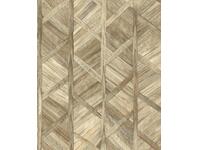 Tapeta Ugepa plecionka L61607 POLAMI