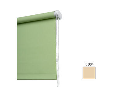 Zdjęcie: Roleta zwijana K804 220x175 cm KARWEL