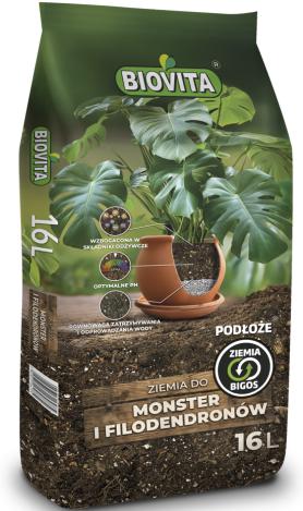 zdjęcie produktu
