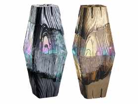 Znicz Hebe multikolor SANTA MAROZZA