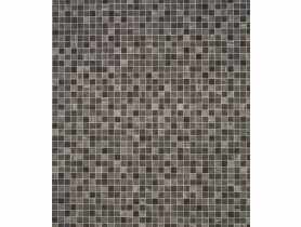 Wykładzina pvc Bonus 2m Eva 089  461-04