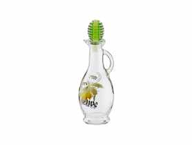 Butelka Olimpia 0,75 L SMART KITCHEN GLASS