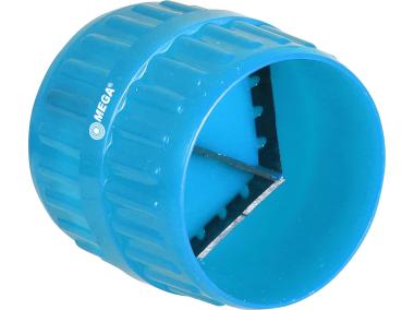 Zdjęcie: Gratownik do rur, 3-38 mm MEGA