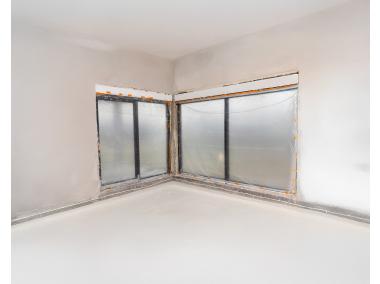 Zdjęcie: Folia tynkarska extra strong 4x5 m 700 g STALCO PERFECT