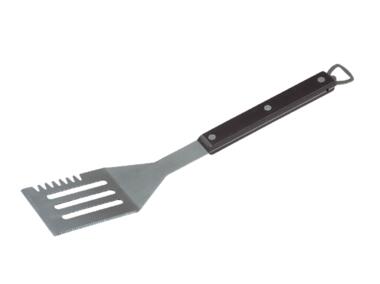 Zdjęcie: Łopatka do grillowania MASTER GRILL&PARTY
