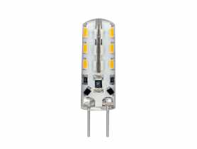 Źródło światła Tano G4 SMD-WW SMD G4/12V DC KANLUX