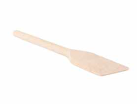 Łyżka drewniana kopystka SMART KITCHEN COOKING