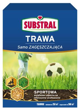 zdjęcie produktu