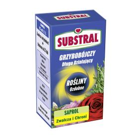 zdjęcie produktu