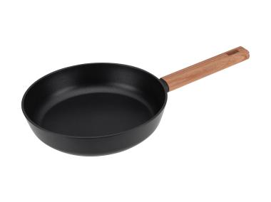 Zdjęcie: Patelnia Vega28 cm GALICJA