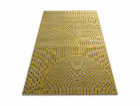 Dywan New idea 3867gb111 190x280 cm SINDBAD