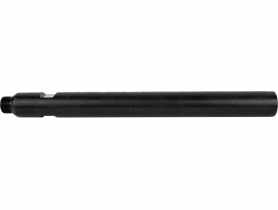 Przedłużka 300 r 1/2 Powermax s-70702 STALCO"