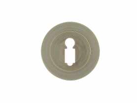 Szyld 950 M3/mat brąz BB DOMINO