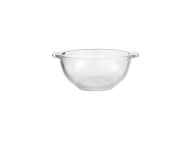 Zdjęcie: Bulionówka 500 ml 32095 ALTOMDESIGN