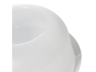 Zdjęcie: Miska okrągła Bjork z wylewką 3,5 L KEEEPER