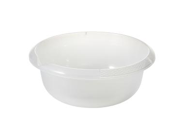 Zdjęcie: Miska okrągła Bjork z wylewką 3,5 L KEEEPER