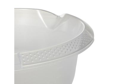 Zdjęcie: Miska okrągła Bjork z wylewką 3,5 L KEEEPER