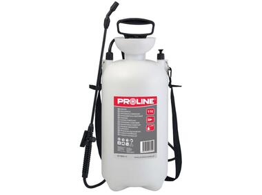 Zdjęcie: Opryskiwacz 11 L PROLINE