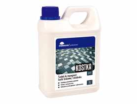 Kostka Pro 1 L PRIMACOL